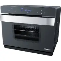 Steba Dg-30 Bordsugn