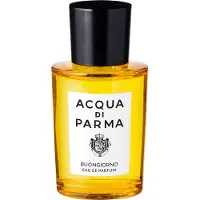 Acqua di Parma Buongiorno eau de parfum unisex 50 ml