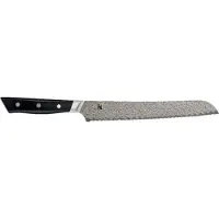 Miyabi ZWILLING 800 DP, Skärkniv, 24 cm, 1 st