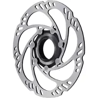 Magura Mdr-c Cl Bromsskiva