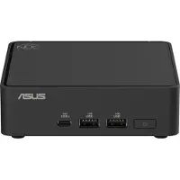 Asus Sistemas Rnuc15crku5063c2 I5-225h/16gb/512gb Ssd Mini-pc