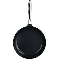 SmartaSaker OnePan stekpanna, 28 cm