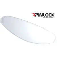 Caberg Pinlock Antifog Duke / Konda / Tourmax Visir