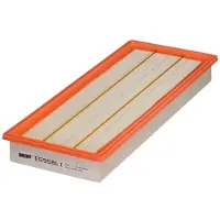 HENGST FILTER Kupéfilter HENGST E5958LI