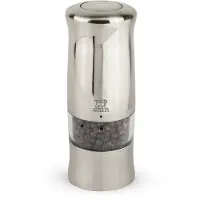 Peugeot Zeli 14cm Pepparkvarn