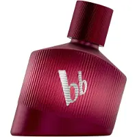 Bruno Banani Brruno Banani Loyal Man Aftershave 50 ml