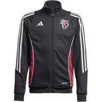 Adidas Jude Bellingham Training Träningsoveralljacka