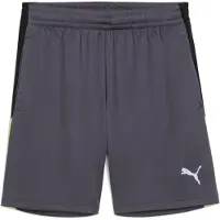 Puma IndividualLIGA Training Shorts 2 Jr (open pockets) 659521-08