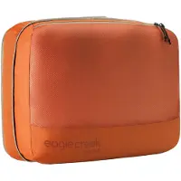 Eagle creek Pack-It Reveal Expansion Cube L Mandarin