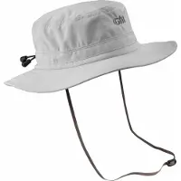 Gill Technical Sailing Sun Hatt