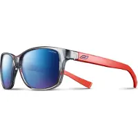 Julbo Powell Polariserade Solglasögon