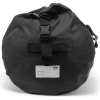 Gill Voyager 60l Duffelväska
