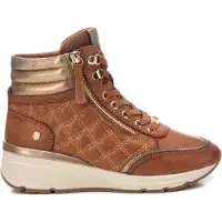 Carmela 161821 Booties