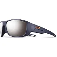 Julbo Rookie 2 Solglasögon