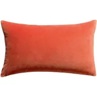 Vivaraise ELISE KUDDE MARMALADE 30X50