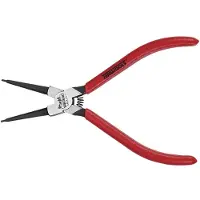 Teng Tools Låsringstång MB470-9; 250 mm