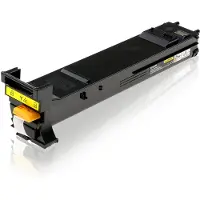 Epson S050490 gul toner (original)