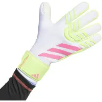 Adidas Predator League Målvaktshandskar