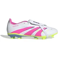 Adidas Fotbollsskor PREDATOR LEAGUE FT FG/MG id1320