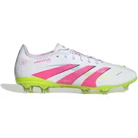 Adidas Predator Pro Fg Fotbollsskor