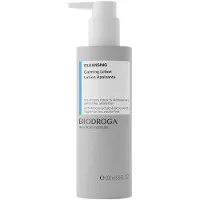 Biodroga Medical Institute Calming Lotion 200 ml