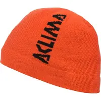 Aclima WarmWool Jib Beanie Poinciana