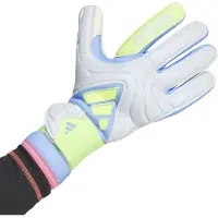 Adidas Copa Pro Målvaktshandskar
