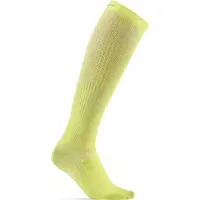 Craft ADV Dry Compression Sock N Light