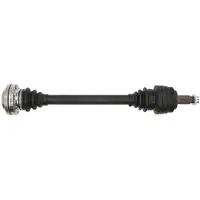 SPIDAN Drivaxel 24467 vänster