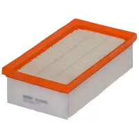 HENGST FILTER Ilmansuodatin E2266L