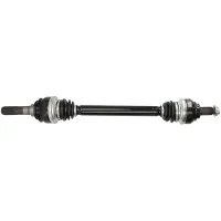 SPIDAN Drivaxel 25786 höger