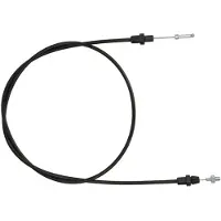 LCC PROTUCTS Rep till dörr LCC 3302