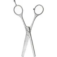 Sibel E-Cut Proffessionel Udtyndersaks 5,5" (7077855)