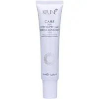 Keune Care Derma Peeling 35 ml