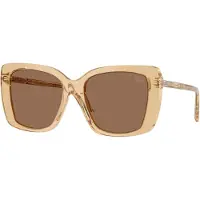 Burberry 0BE4456 Solglasögon -