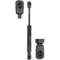 STABILUS Gasfjäder 4706KL