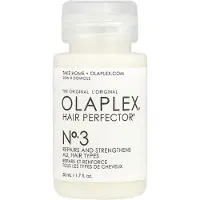 Olaplex Nº3 Hair Perfector 50 ml