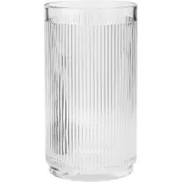Stelton Pilastro Vinkylare