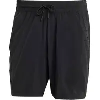Adidas Ergo Pro Shorts