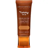 Danessa Myricks Beauty Yummy Skin Serum Tint Flytande foundation 45 ml 9