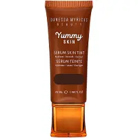 Danessa Myricks Beauty Yummy Skin Serum Tint Flytande foundation 45 ml 16