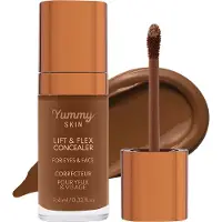 Danessa Myricks Beauty Yummy Skin Lift & Flex Concealer 9 ml 15