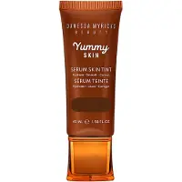 Danessa Myricks Beauty Yummy Skin Serum Tint Flytande foundation 45 ml 14
