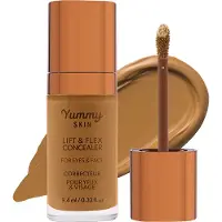 Danessa Myricks Beauty Yummy Skin Lift & Flex Concealer 9 ml 12