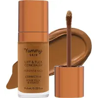 Danessa Myricks Beauty Yummy Skin Lift & Flex Concealer 9 ml 13