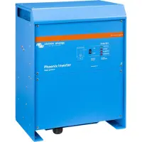 Victron Energy Phoenix 24/3000 230v Batteriväxelriktare
