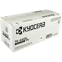 Kyocera Tk-5415k Toner