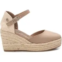 Refresh 172644 Suede Klackespadriller