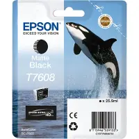 Epson T7608 Bläckpatron