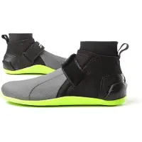 Zhik Cheville Short Dykboots